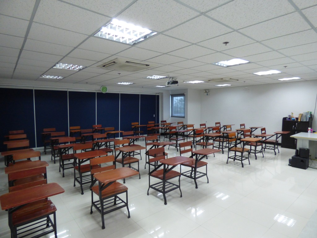 classroom 2.JPG